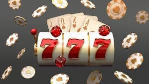 ricobet