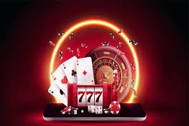 ricobet