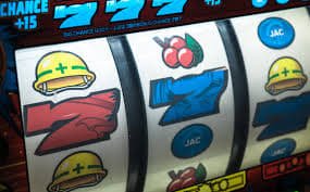 ricobet