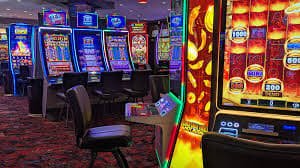 ricobet