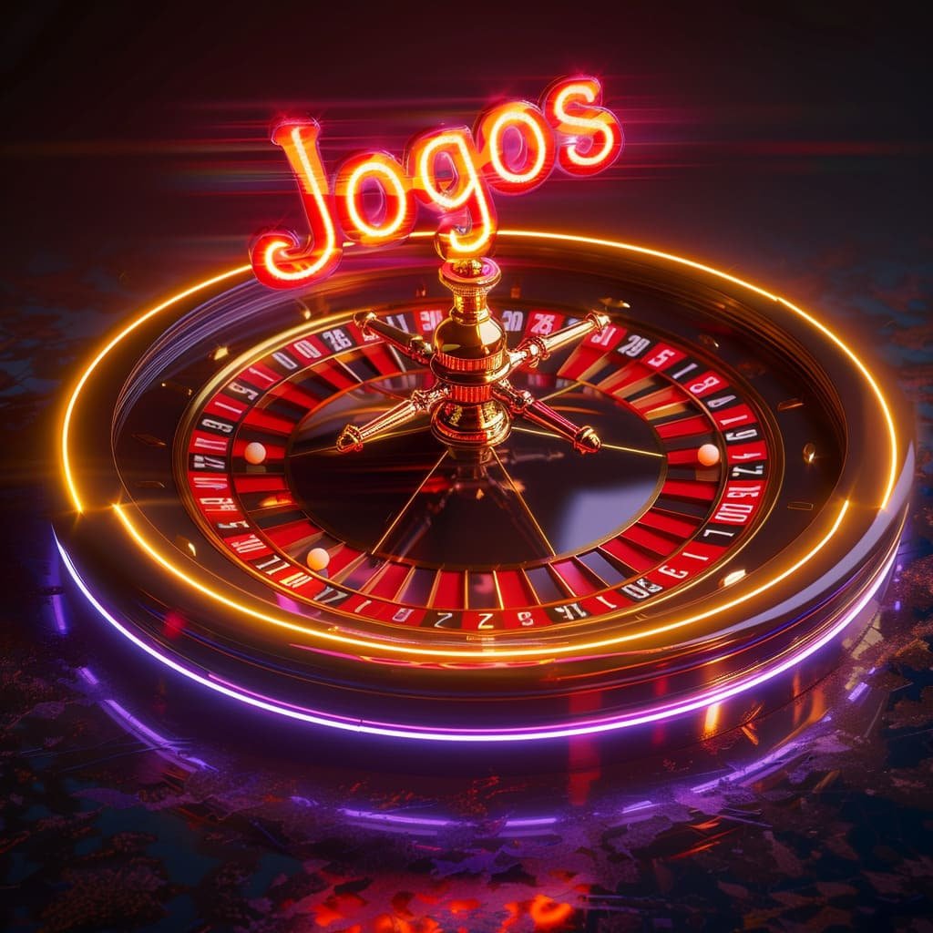 ricobet