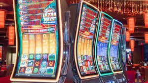 ricobet