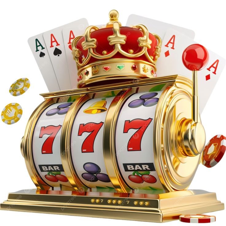 ricobet