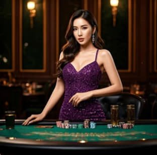 ricobet