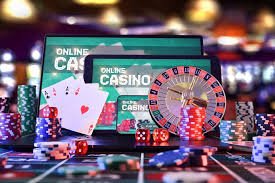 ricobet