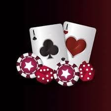 ricobet