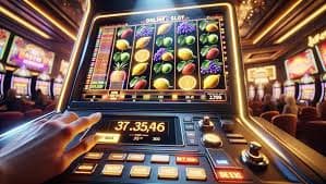 ricobet