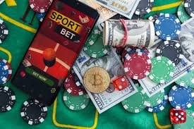 ricobet