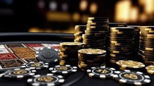 ricobet