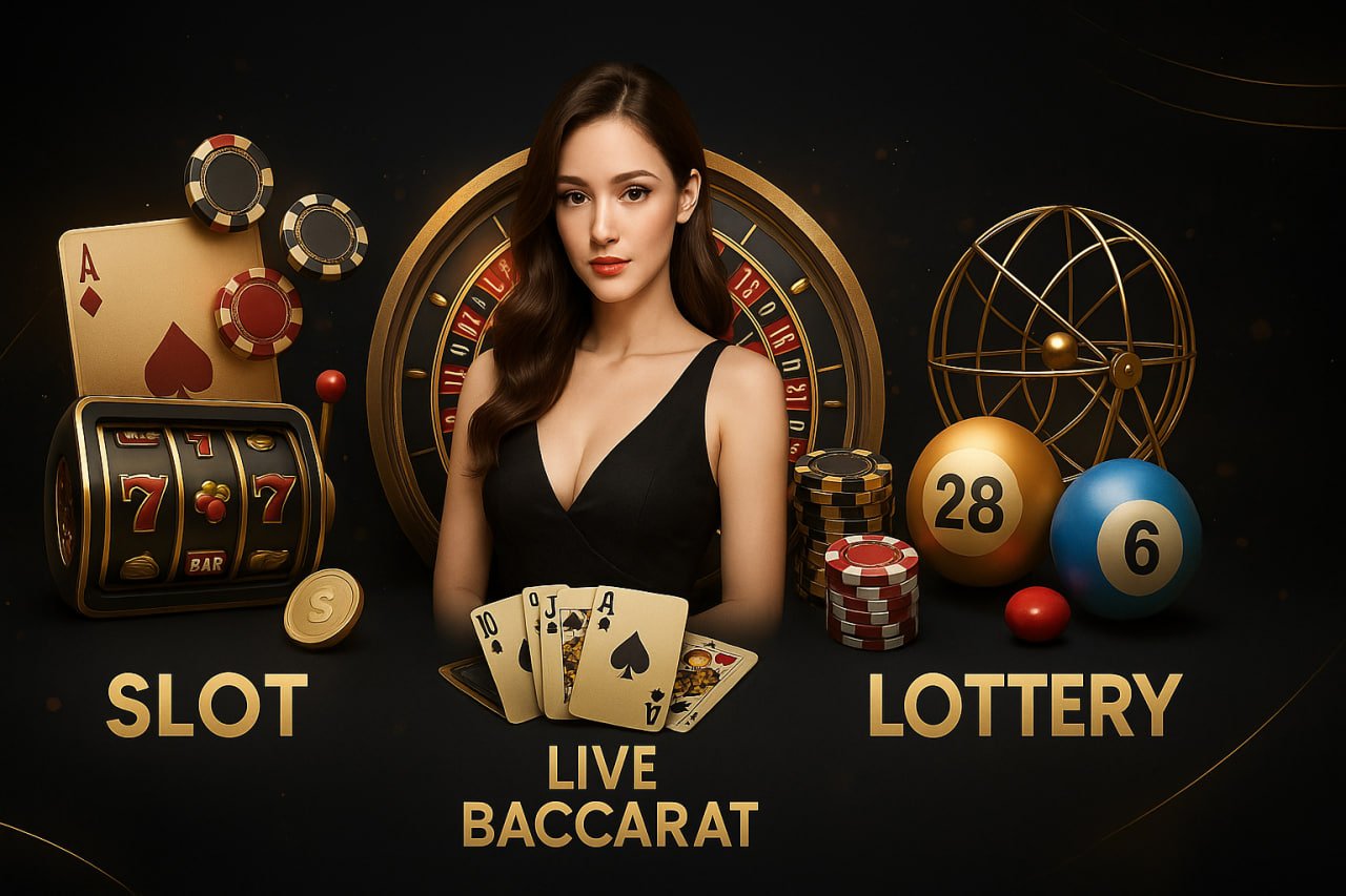 ricobet