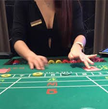 ricobet
