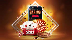 ricobet