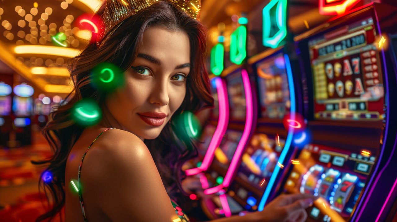 ricobet