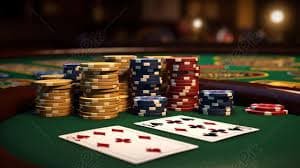 ricobet