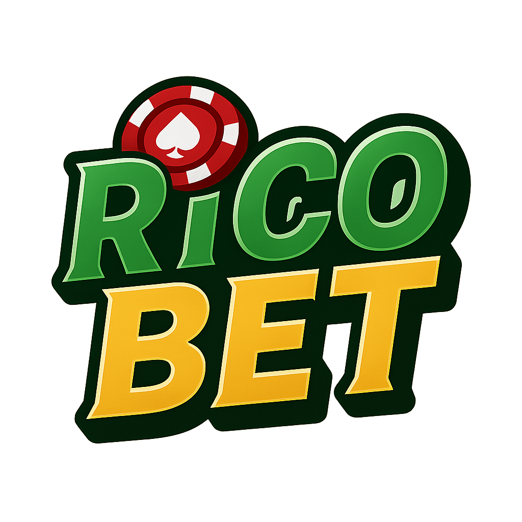 Ricobet